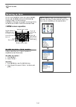 Preview for 181 page of Icom ID-52A Advanced Manual