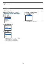 Preview for 182 page of Icom ID-52A Advanced Manual