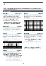 Preview for 183 page of Icom ID-52A Advanced Manual