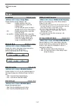 Preview for 186 page of Icom ID-52A Advanced Manual