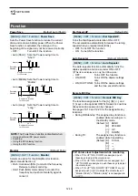 Предварительный просмотр 197 страницы Icom ID-52A Advanced Manual