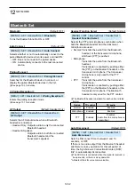 Preview for 211 page of Icom ID-52A Advanced Manual