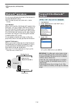 Preview for 217 page of Icom ID-52A Advanced Manual