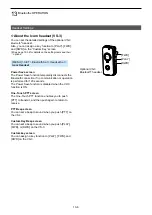 Preview for 221 page of Icom ID-52A Advanced Manual