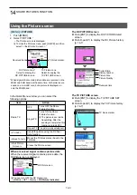 Предварительный просмотр 225 страницы Icom ID-52A Advanced Manual