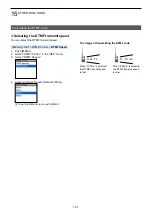 Preview for 237 page of Icom ID-52A Advanced Manual