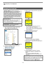 Preview for 252 page of Icom ID-52A Advanced Manual