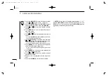 Preview for 4 page of Icom ID-800H Firmware Update