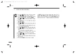 Preview for 6 page of Icom ID-800H Firmware Update