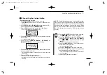 Preview for 9 page of Icom ID-800H Firmware Update