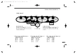 Preview for 13 page of Icom ID-800H Firmware Update