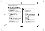 Preview for 14 page of Icom ID-800H Firmware Update