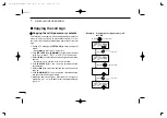 Preview for 18 page of Icom ID-800H Firmware Update