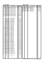 Preview for 41 page of Icom ID-800H Service Manual