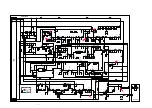 Предварительный просмотр 55 страницы Icom ID-800H Service Manual