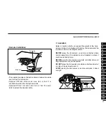 Предварительный просмотр 6 страницы Icom ID-880H Instruction Manual