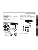 Предварительный просмотр 10 страницы Icom ID-880H Instruction Manual