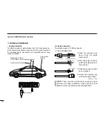 Предварительный просмотр 11 страницы Icom ID-880H Instruction Manual