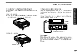 Preview for 11 page of Icom ID-E880 Instruction Manual