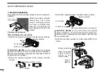 Preview for 12 page of Icom ID-E880 Instruction Manual