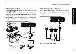 Preview for 13 page of Icom ID-E880 Instruction Manual
