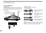 Preview for 14 page of Icom ID-E880 Instruction Manual