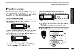 Preview for 15 page of Icom ID-E880 Instruction Manual