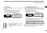 Preview for 31 page of Icom ID-E880 Instruction Manual