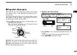 Preview for 37 page of Icom ID-E880 Instruction Manual