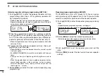 Предварительный просмотр 54 страницы Icom ID-E880 Instruction Manual