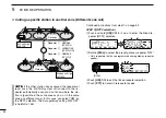 Предварительный просмотр 72 страницы Icom ID-E880 Instruction Manual