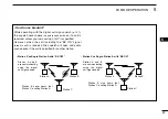 Предварительный просмотр 87 страницы Icom ID-E880 Instruction Manual