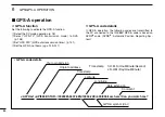 Предварительный просмотр 104 страницы Icom ID-E880 Instruction Manual