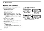 Предварительный просмотр 130 страницы Icom ID-E880 Instruction Manual