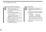 Предварительный просмотр 162 страницы Icom ID-E880 Instruction Manual