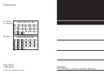 Предварительный просмотр 196 страницы Icom ID-E880 Instruction Manual