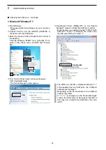 Preview for 32 page of Icom id- rp2 Instruction Manual