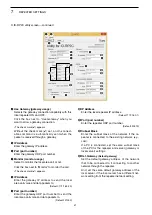 Preview for 44 page of Icom id- rp2 Instruction Manual