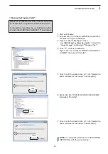 Preview for 29 page of Icom id- rp2000v Instruction Manual