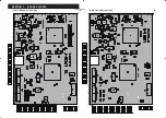 Preview for 21 page of Icom ID-RP2000V Service Manual