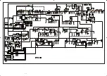 Preview for 29 page of Icom ID-RP2000V Service Manual