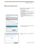 Preview for 21 page of Icom id- rp4000v Instruction Manual