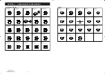 Preview for 19 page of Icom ID-RP4000V Service Manual