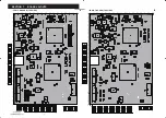 Preview for 21 page of Icom ID-RP4000V Service Manual