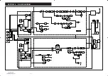 Preview for 25 page of Icom ID-RP4000V Service Manual