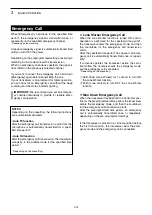 Preview for 26 page of Icom IDAS F3201DEX 14 Operating Instructions Manual