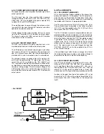 Preview for 9 page of Icom iF110 Service Manual