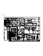 Предварительный просмотр 33 страницы Icom iF110 Service Manual