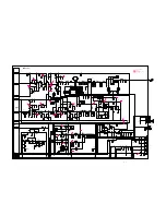 Предварительный просмотр 34 страницы Icom iF110 Service Manual