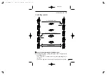 Предварительный просмотр 25 страницы Icom iF22SR Instruction Manual